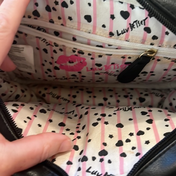 Purse - Picture 2 of 2